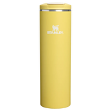 The Transit FlipTop Mug