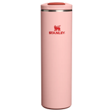 The Transit FlipTop Mug