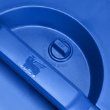 The Fast-Flow Water Jug 2Gal