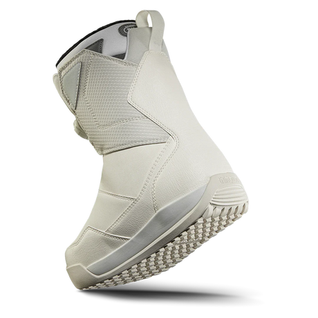Thirtytwo Shifty Boa 25 Snowboard Boots Women's