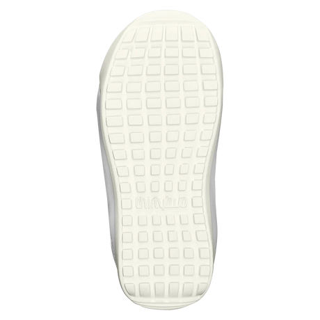 Thirtytwo Shifty Boa 25 Snowboard Boots Women's