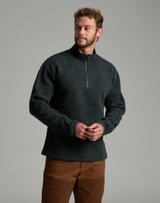 Thor 1/4 Zip