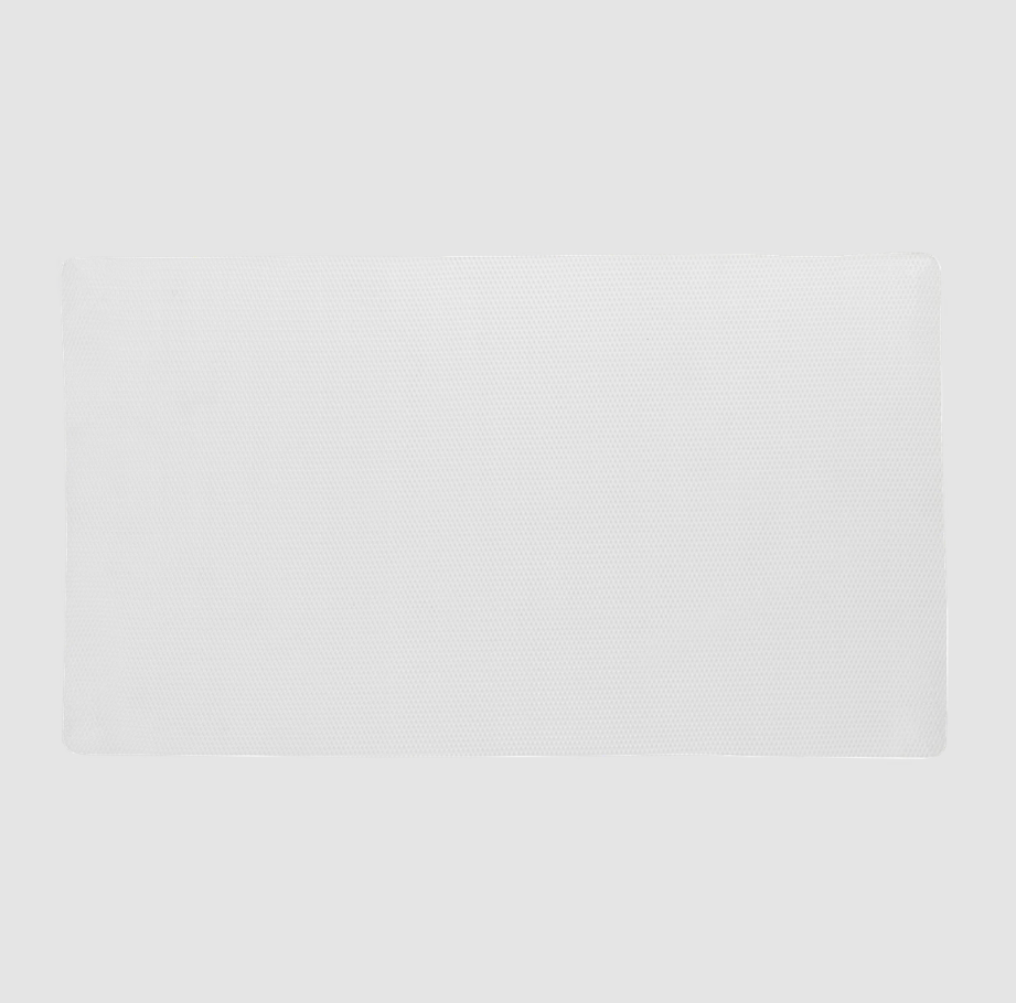 Thule  Anti Condensation Mat S