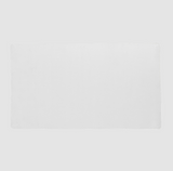 Thule  Anti Condensation Mat S