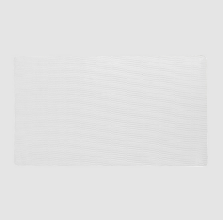 Thule  Anti Condensation Mat S