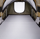 Thule  Anti Condensation Mat S