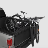 Thule GateMate PRO