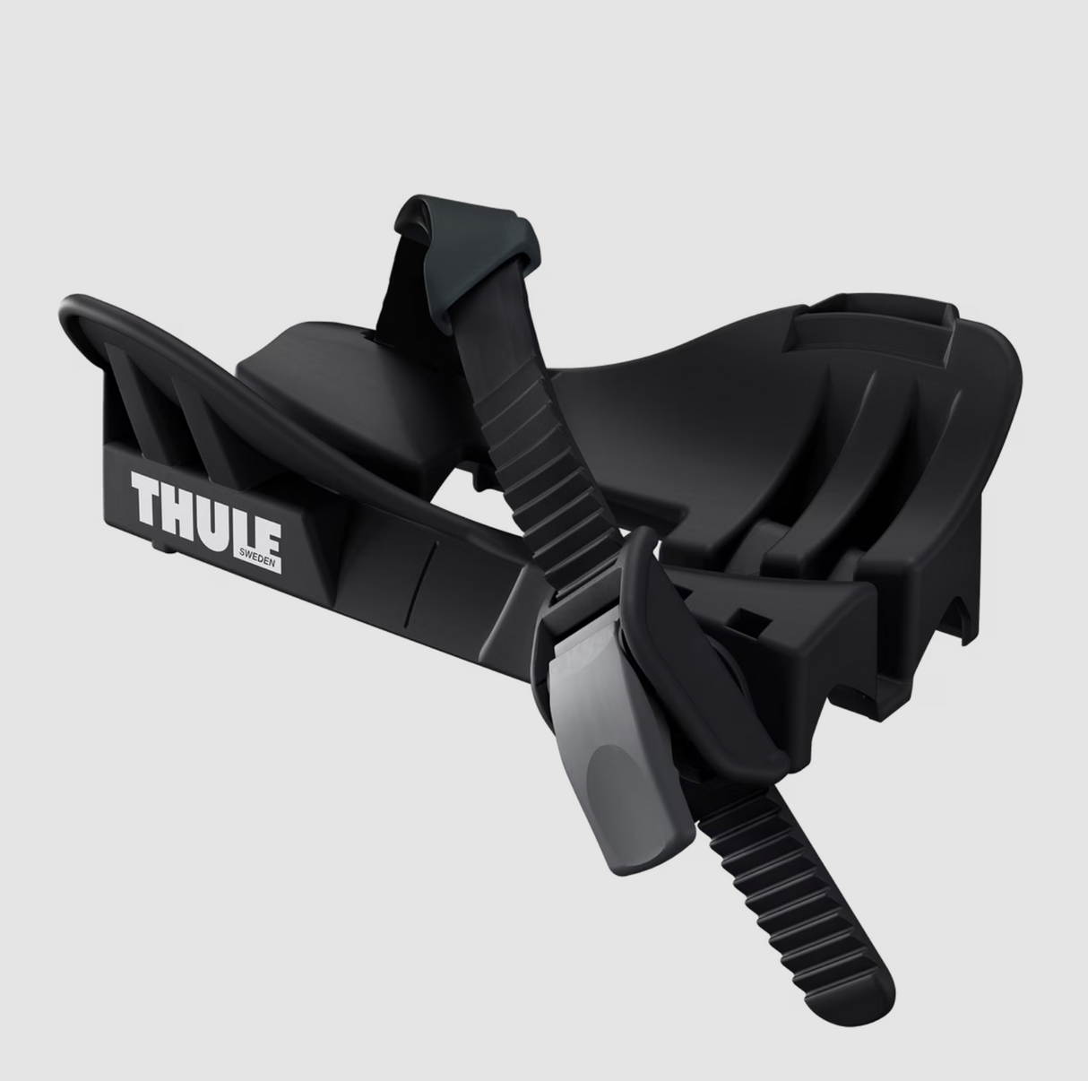 Proride Fatbike Adapter