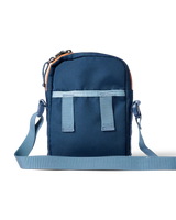 Todo 1L Sling