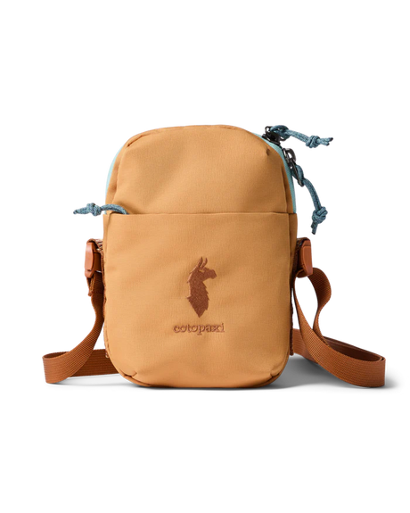 Todo 1L Sling