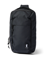 Todo 8L Sling