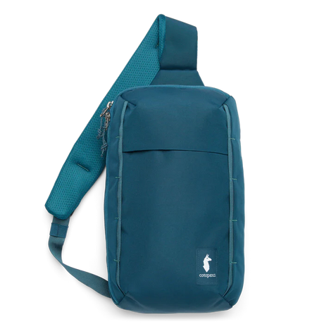 Todo 8L Sling