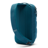 Todo 8L Sling