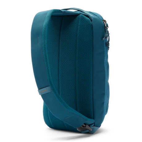 Todo 8L Sling