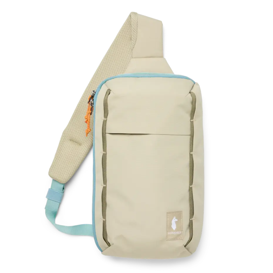 Todo 8L Sling