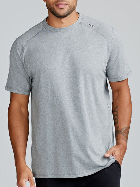 Carrollton Fitness T