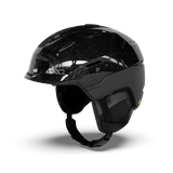 Tor Spherical Helmet
