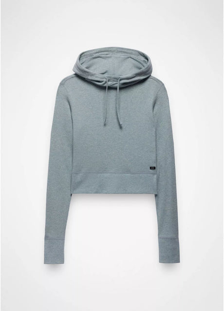 Touchstone Hoodie