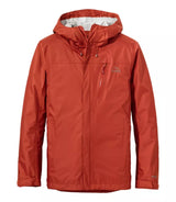 Trail Model Rain Jacket Men's Regular