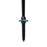 Trail Vista FLZ Trekking Poles