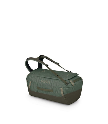 Transporter Duffel 40