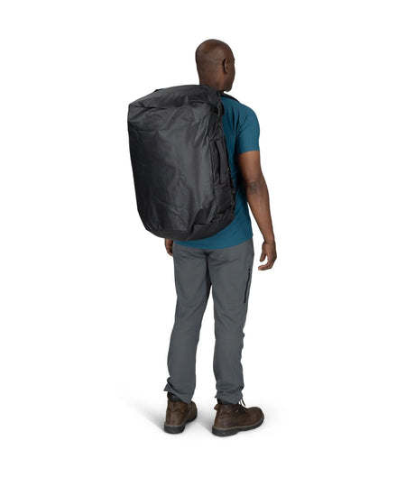 Transporter Duffel 65