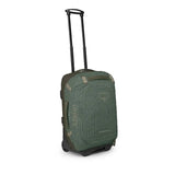Transporter Wheeled Duffel 40