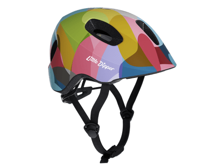 Little Dipper MIPS Kids Bike Helmet