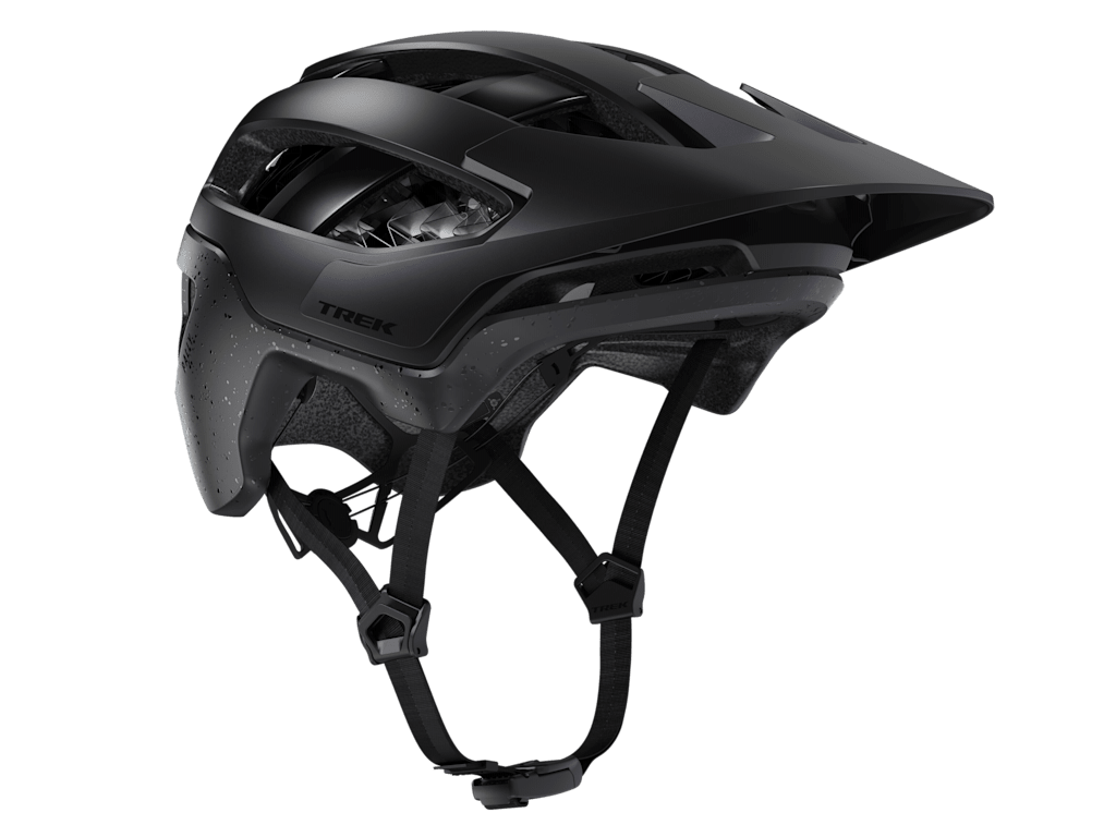 Rally WaveCel Cycling Helmet