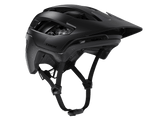 Rally WaveCel Cycling Helmet