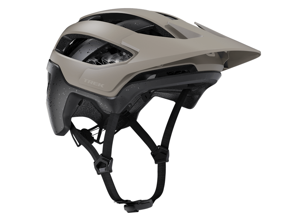 Rally WaveCel Cycling Helmet