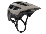 Rally WaveCel Cycling Helmet