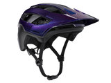 Rally WaveCel Cycling Helmet