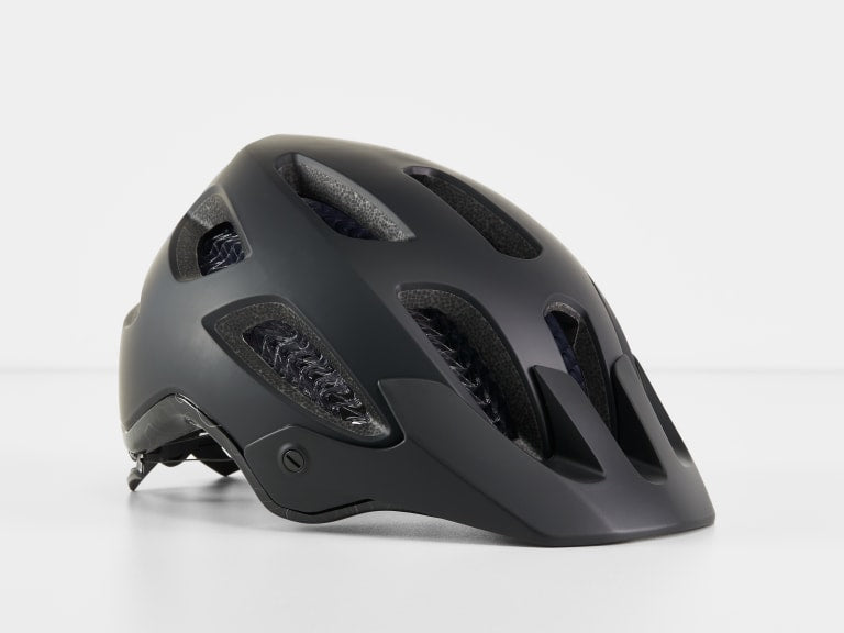 Rally WaveCel Cycling Helmet