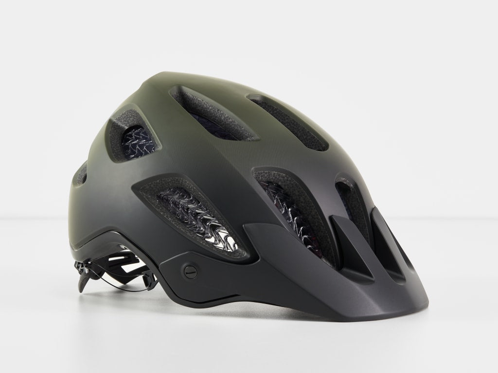 Rally WaveCel Cycling Helmet