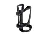 Trek Right Side Load Recycled Water Bottle Cage