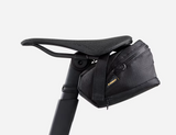 Trek Saddle Bag 1.73-2.23L