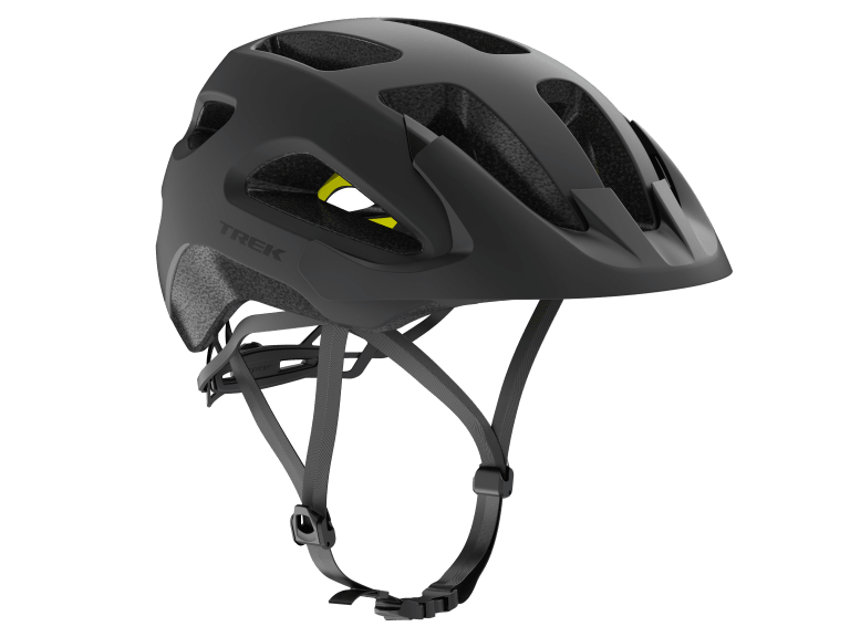 Helmet Solstice MIPS