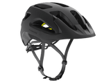 Helmet Solstice MIPS