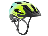 Helmet Solstice MIPS