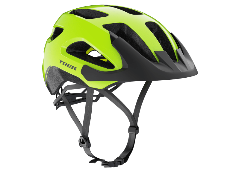 Helmet Solstice MIPS