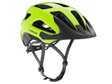 Helmet Solstice MIPS