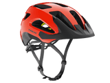 Helmet Solstice MIPS