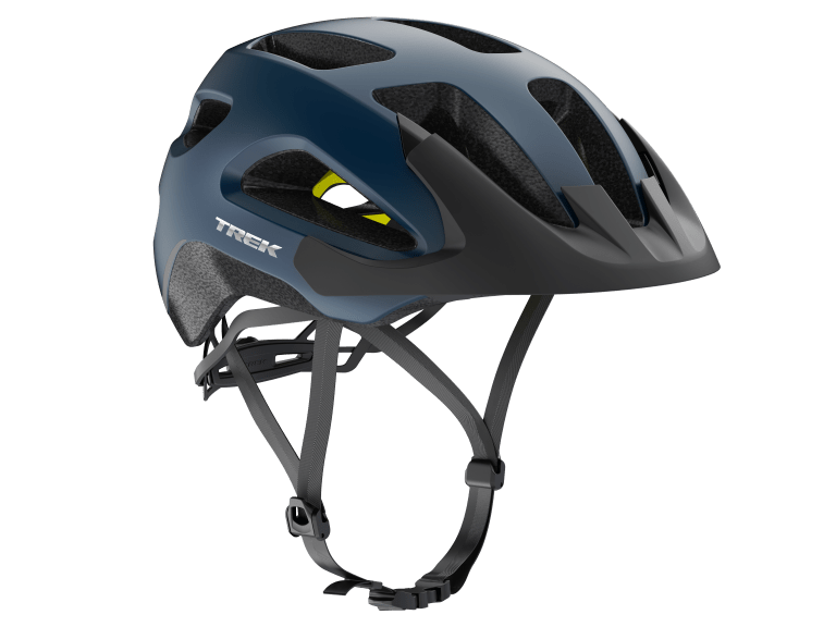 Helmet Solstice MIPS