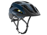 Helmet Solstice MIPS