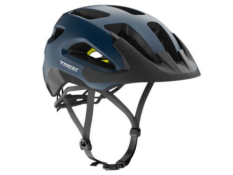 Helmet Solstice MIPS