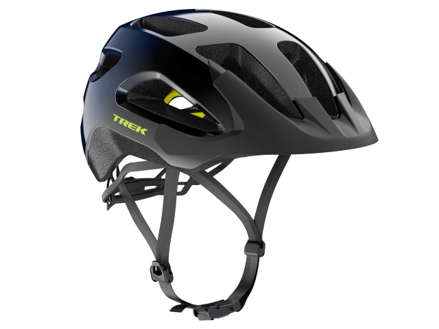 Trek Solstice Mips Child Bike Helmet