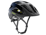 Trek Solstice Mips Child Bike Helmet