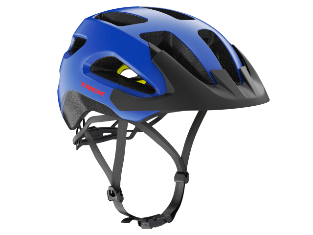 Trek Solstice Mips Child Bike Helmet