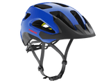 Trek Solstice Mips Child Bike Helmet